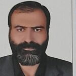 تصویر پروفایل عبدالله میری