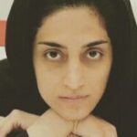 تصویر پروفایل شیما رحمانی